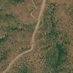 Satellite imagery of Cuerda de los Chinares, ES