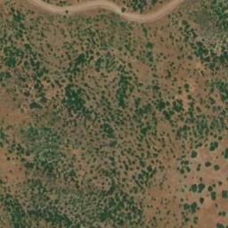 Satellite imagery of Cuerda de los Chinares, ES