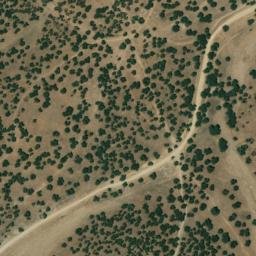 Satellite imagery of survey_point, ES