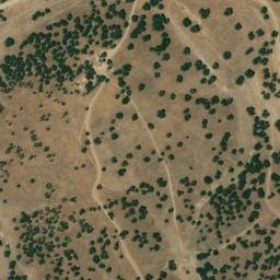 Satellite imagery of survey_point, ES