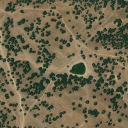 Satellite imagery of survey_point, ES