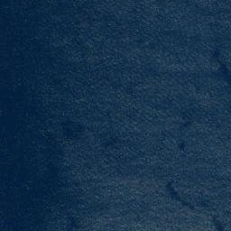 Satellite imagery of Ákra Dichália, GR