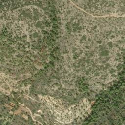 Satellite imagery of Samaríta, GR