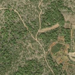 Satellite imagery of Samaríta, GR