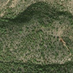 Satellite imagery of Vathý Pigádi, GR