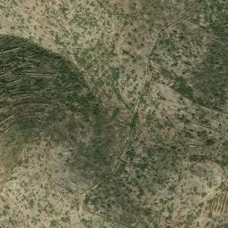 Satellite imagery of Vathý Pigádi, GR