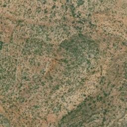 Satellite imagery of Petási, GR