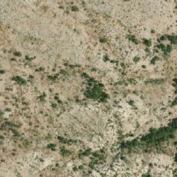 Satellite imagery of Petrokotsyfiés, GR