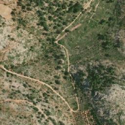Satellite imagery of Petrokotsyfiés, GR