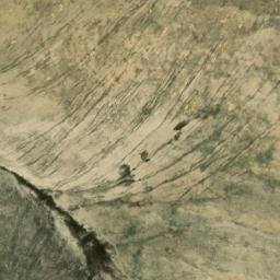 Satellite imagery of Aghbai Saritosh, CN