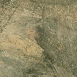 Satellite imagery of Aghbai Saritosh, CN