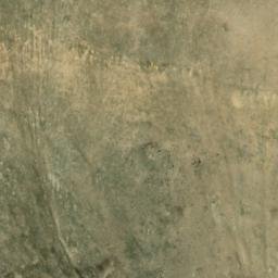Satellite imagery of Aghbai Saritosh, CN