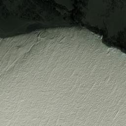 Satellite imagery of Muztagh Ata, CN