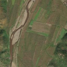 Satellite imagery of Pae-bawi, KP