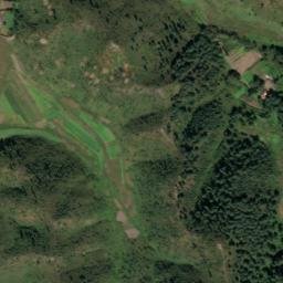 Satellite imagery of Pae-bawi, KP