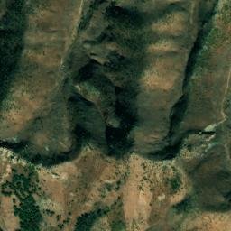 Satellite imagery of Aegi-bawi, KP