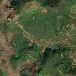 Satellite imagery of Ryong-bawi, KP
