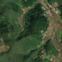 Satellite imagery of Mae-bawi, KP