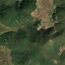 Satellite imagery of Mae-bawi, KP