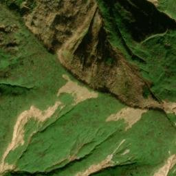 Satellite imagery of survey_point, JP