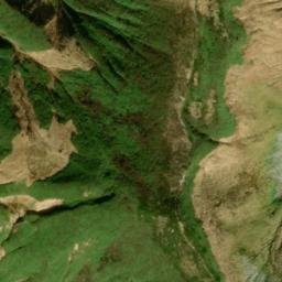 Satellite imagery of survey_point, JP