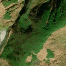 Satellite imagery of survey_point, JP