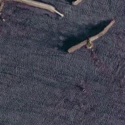 Satellite imagery of Chōbō-saki, JP