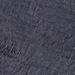 Satellite imagery of Chōbō-saki, JP