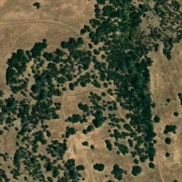 Satellite imagery of Gales Ridge, US