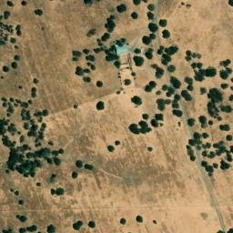 Satellite imagery of Gales Ridge, US
