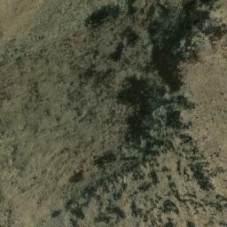 Satellite imagery of Aurora Consolidated Mine, US