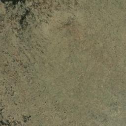 Satellite imagery of Aurora Consolidated Mine, US