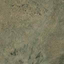 Satellite imagery of Aurora Consolidated Mine, US