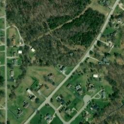 Satellite imagery of Pond Ridge, US