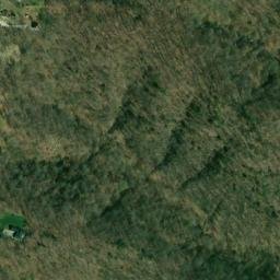 Satellite imagery of Pond Ridge, US