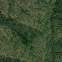 Satellite imagery of Pond Ridge, US