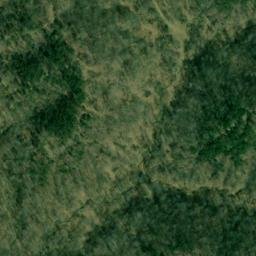 Satellite imagery of Hitner Ridge, US