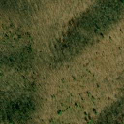 Satellite imagery of Patterson Ridge, US