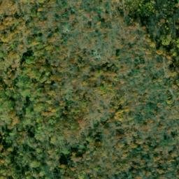 Satellite imagery of Wyatt Mountain, US