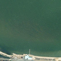 Satellite imagery of Stony Point, US