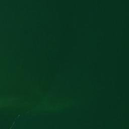 Satellite imagery of Rock Point, US