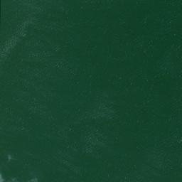 Satellite imagery of Bluff Point, US