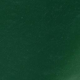 Satellite imagery of Bluff Point, US