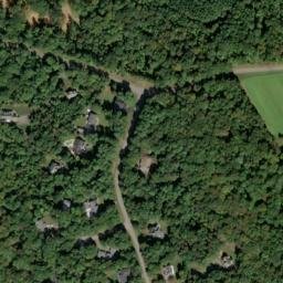 Satellite imagery of Mulberry Point, US