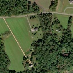 Satellite imagery of Mulberry Point, US