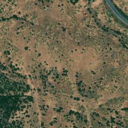Satellite imagery of survey_point, PT