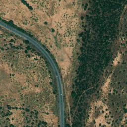 Satellite imagery of survey_point, PT