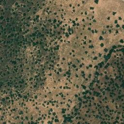 Satellite imagery of survey_point, PT