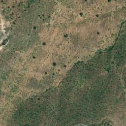 Satellite imagery of survey_point, PT