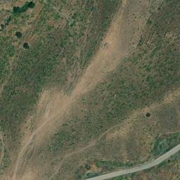 Satellite imagery of survey_point, PT